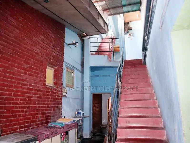 House for Sale in Katubedda