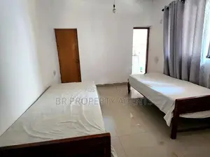 Two Storey House For Sale In Colombo 04
