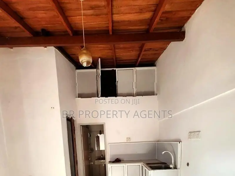 Two Storey House For Sale In Colombo 04