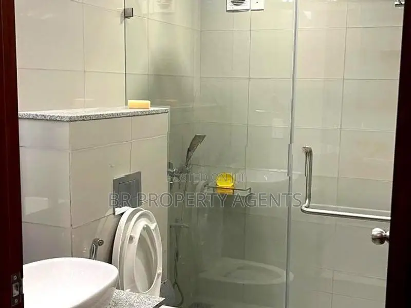 Two Storey House For Sale In Colombo 04