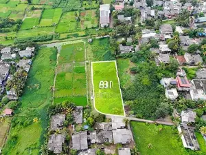 Valuable Land for Residential or Mixed-Use Development