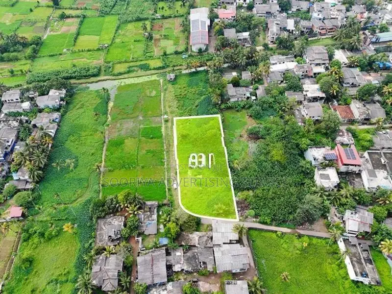 Valuable Land for Residential or Mixed-Use Development