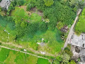Valuable Land for Residential or Mixed-Use Development