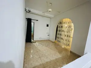 3bdrm House in Pannipitiya for rent
