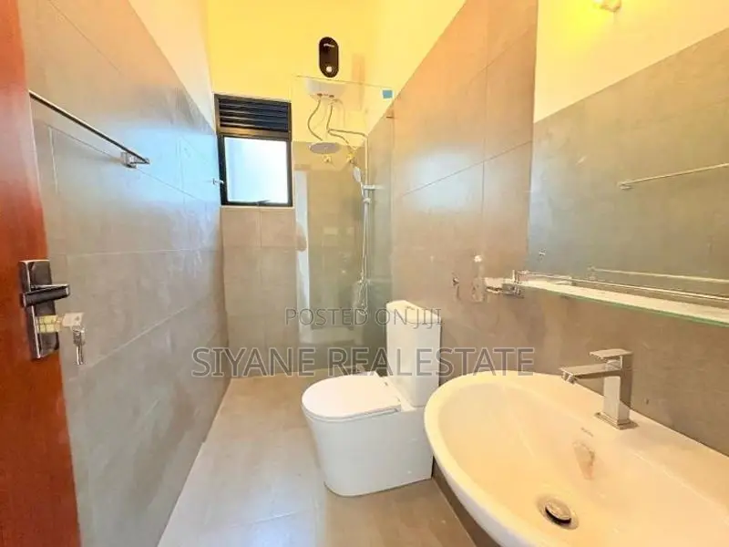 Beautiful Modern House for Sale in Athurugiriya