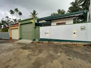 Brand New Modern Valuable House Sale in Beam Reality, Kiriwaththuduwa