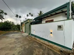 Brand New Modern Valuable House Sale in Beam Reality, Kiriwaththuduwa