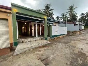 Brand New Modern Valuable House Sale in Beam Reality, Kiriwaththuduwa