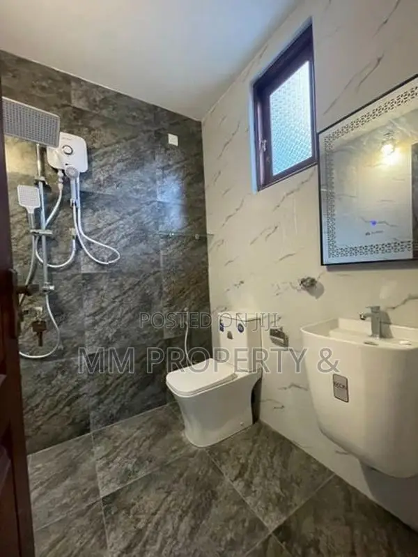 Brand New Modern Valuable House Sale in Beam Reality, Kiriwaththuduwa