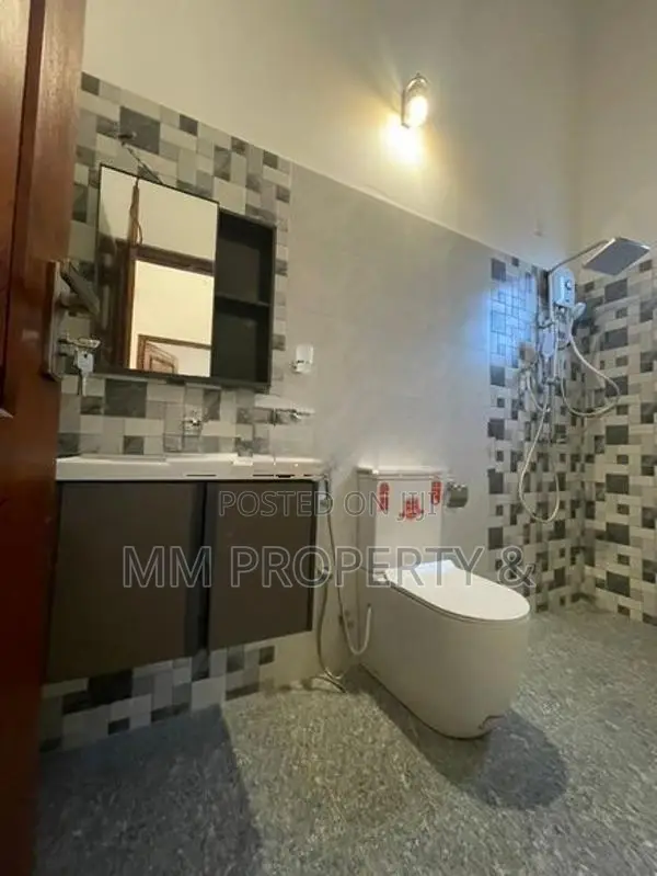 Brand New Modern Valuable House Sale in Beam Reality, Kiriwaththuduwa