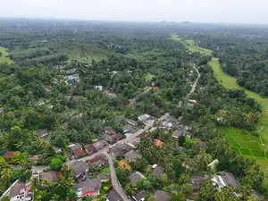 Prime Residential Land for Sale near NSBM