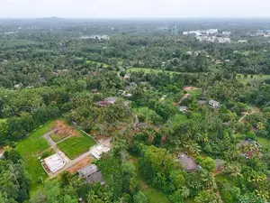 Prime Residential Land for Sale near NSBM
