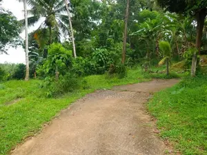 Prime Residential Land for Sale near NSBM