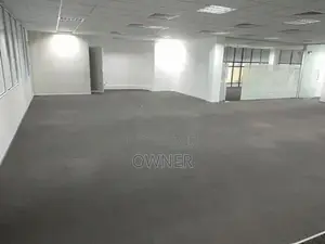 Commercial Office Space for Rent - Prime Location in Colombo 04
