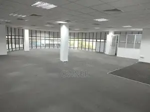 Commercial Office Space for Rent - Prime Location in Colombo 04
