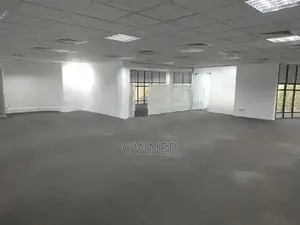 Commercial Office Space for Rent - Prime Location in Colombo 04