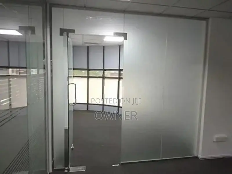 Commercial Office Space for Rent - Prime Location in Colombo 04