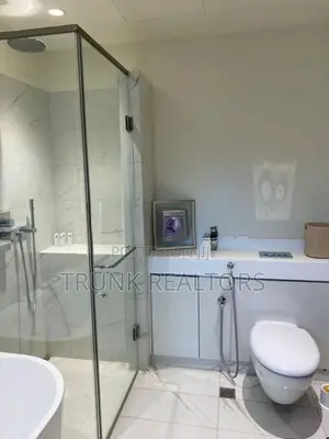 Cinnamon Life, Colombo 02 02BR Apartment For Rent (NK11714)