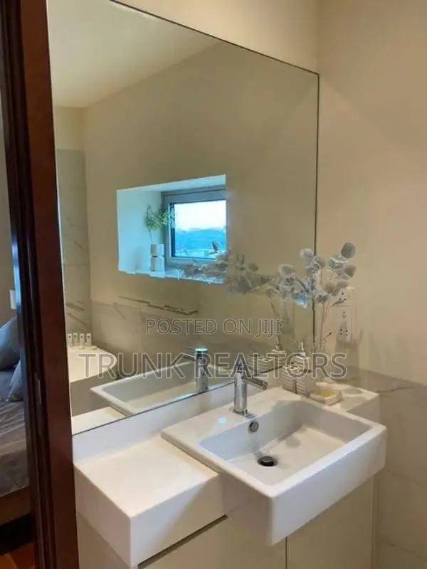 Cinnamon Life, Colombo 02 02BR Apartment For Rent (NK11714)