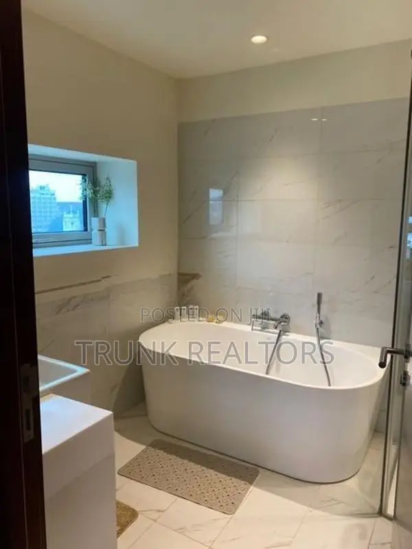 Cinnamon Life, Colombo 02 02BR Apartment For Rent (NK11714)