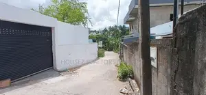 Prime Residential Land for Sale in Thalawathugoda – Near Kalagoda Road