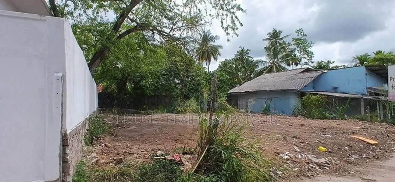Prime Residential Land for Sale in Thalawathugoda – Near Kalagoda Road