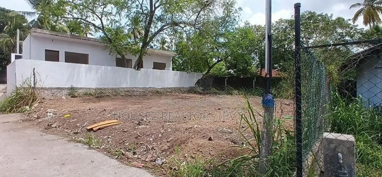 Prime Residential Land for Sale in Thalawathugoda – Near Kalagoda Road