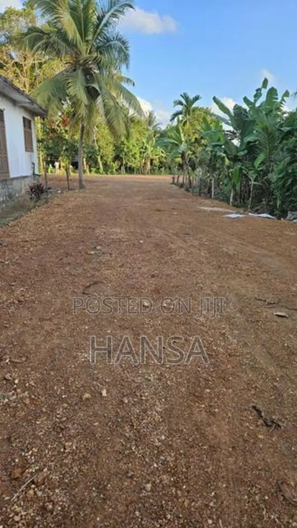 Prime Land Blocks For Sale In Thuduwegedara Ragama