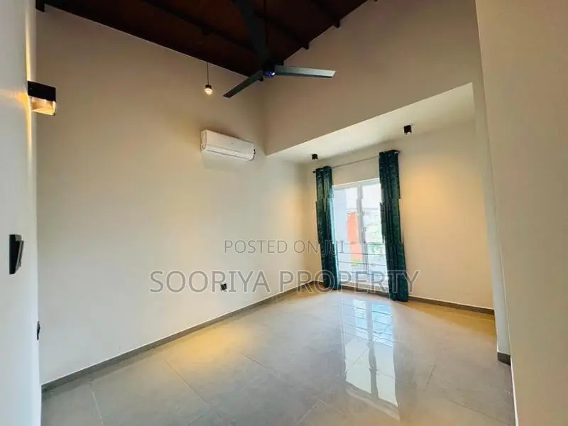BRAND NEW HOUSE FOR SALE IN PILIYANDALA