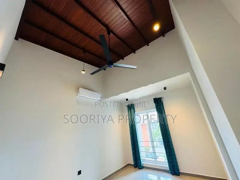 BRAND NEW HOUSE FOR SALE IN PILIYANDALA