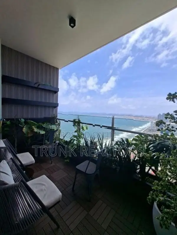 606 The Address, Colombo 03 03BR Apartment For Sale (NK11716)