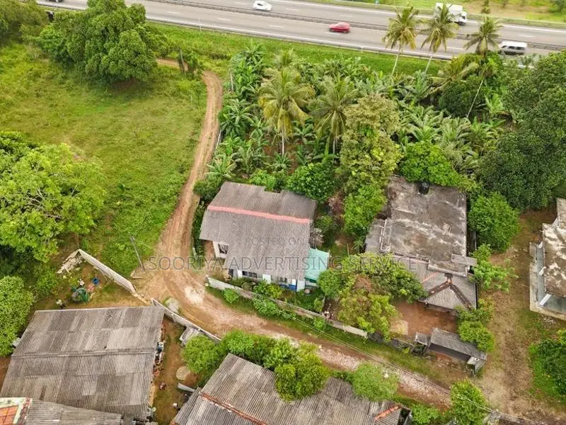 House for Sale in Hiripitiya