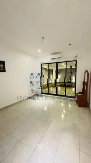 (RH504) Two Storey Luxury House for Sale in Moratuwa