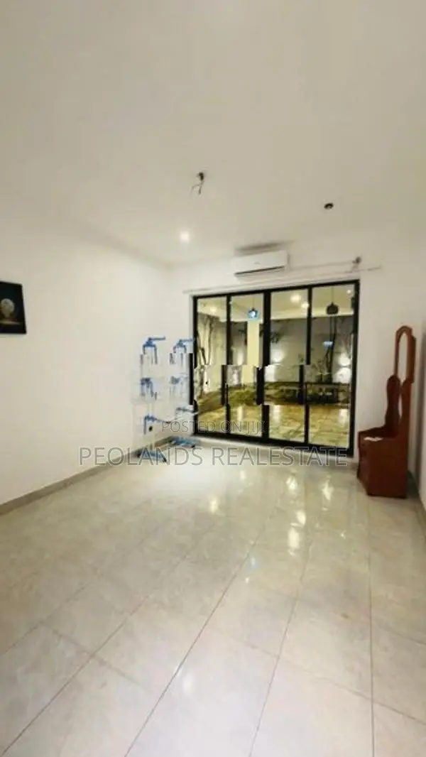 (RH504) Two Storey Luxury House for Sale in Moratuwa