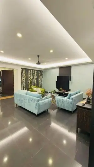 (RH504) Two Storey Luxury House for Sale in Moratuwa