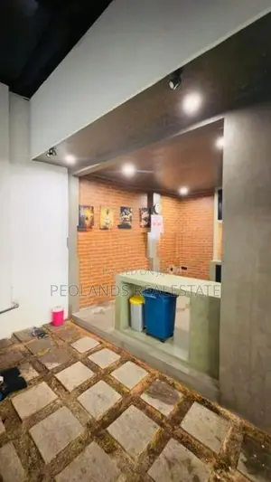 (RH504) Two Storey Luxury House for Sale in Moratuwa