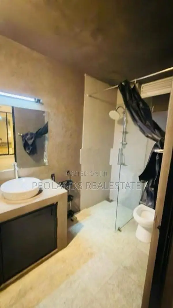 (RH504) Two Storey Luxury House for Sale in Moratuwa