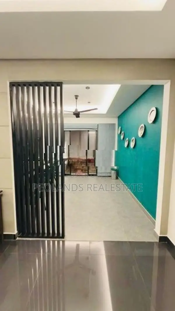 (RH504) Two Storey Luxury House for Sale in Moratuwa