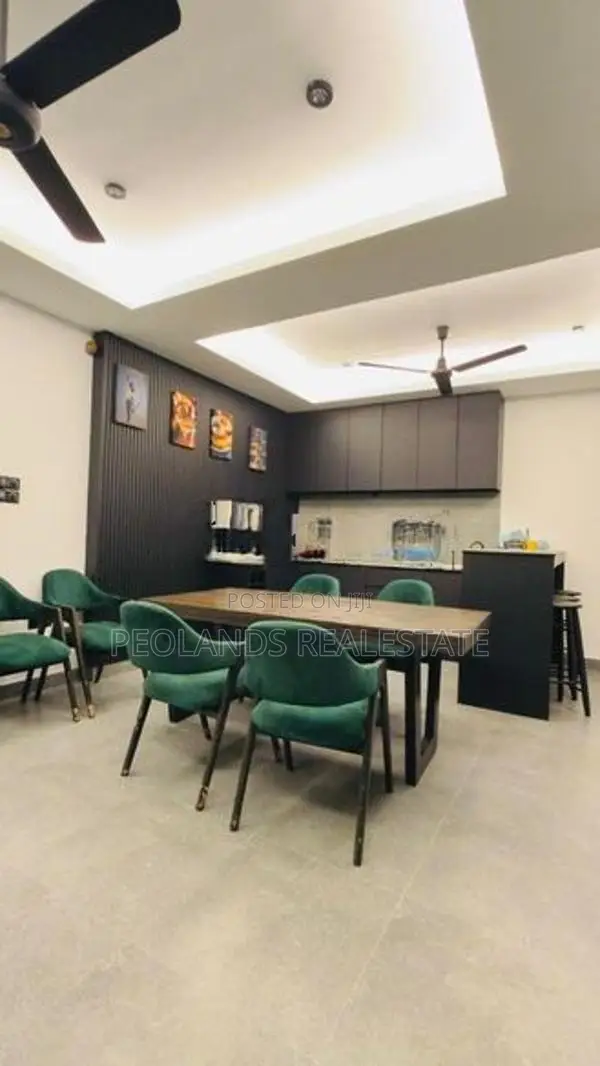 (RH504) Two Storey Luxury House for Sale in Moratuwa