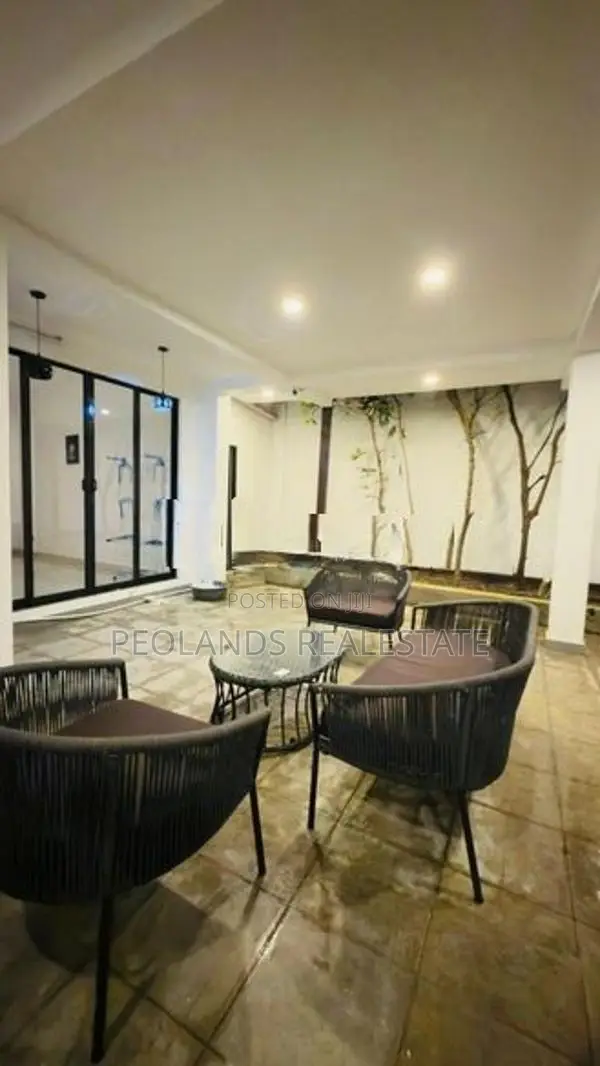 (RH504) Two Storey Luxury House for Sale in Moratuwa