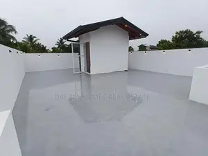 Super Luxury New House Kesbewa