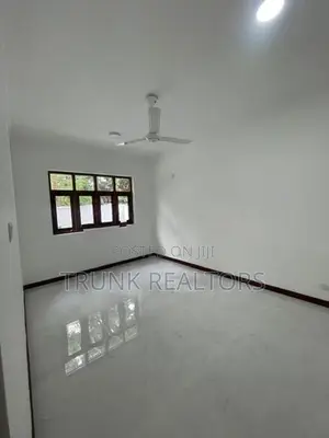 Battaramulla 04BR House For Sale (NK107792)