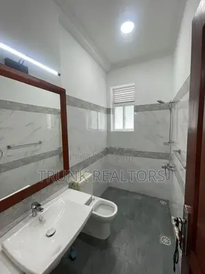 Battaramulla 04BR House For Sale (NK107792)