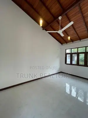 Battaramulla 04BR House For Sale (NK107792)