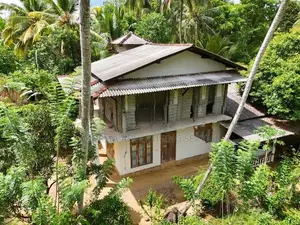 House for Sale in Horana