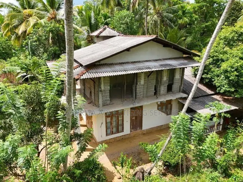 House for Sale in Horana