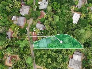 House for Sale in Horana