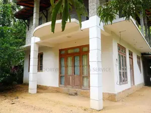 House for Sale in Horana