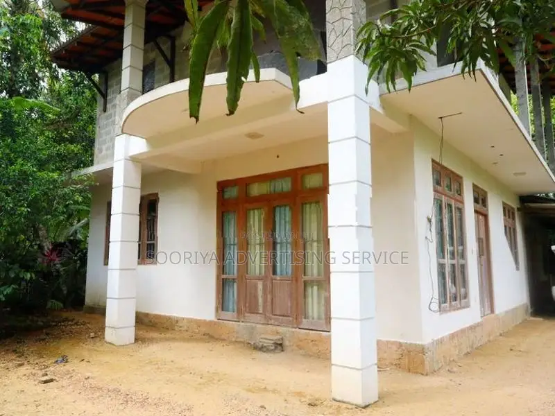 House for Sale in Horana