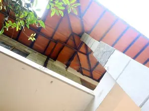 House for Sale in Horana